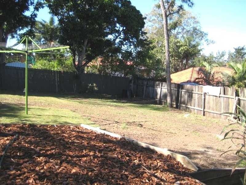 17 Wardell Street, Ashgrove QLD 4060