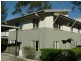 19/1 Glenquarie Place, The Gap QLD 4061