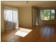 19/1 Glenquarie Place, The Gap QLD 4061