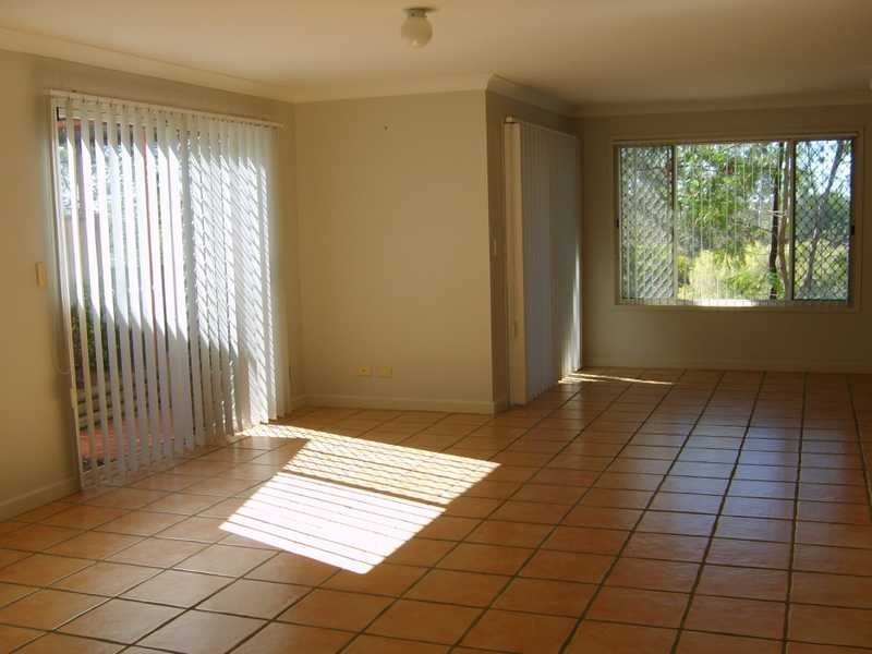 19/1 Glenquarie Place, The Gap QLD 4061