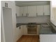 19/1 Glenquarie Place, The Gap QLD 4061
