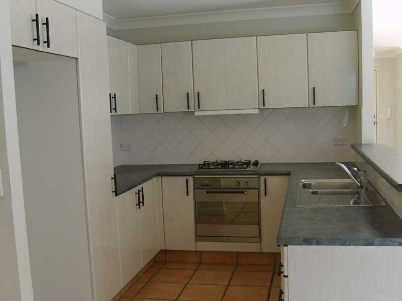 19/1 Glenquarie Place, The Gap QLD 4061