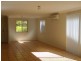 19/1 Glenquarie Place, The Gap QLD 4061
