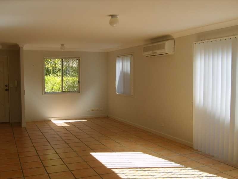 19/1 Glenquarie Place, The Gap QLD 4061