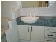 19/1 Glenquarie Place, The Gap QLD 4061