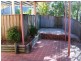 19/1 Glenquarie Place, The Gap QLD 4061