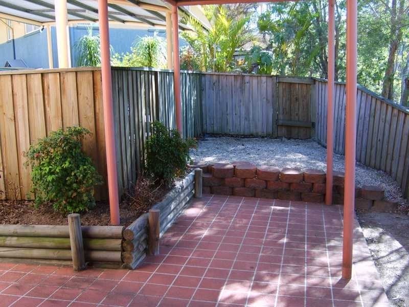 19/1 Glenquarie Place, The Gap QLD 4061