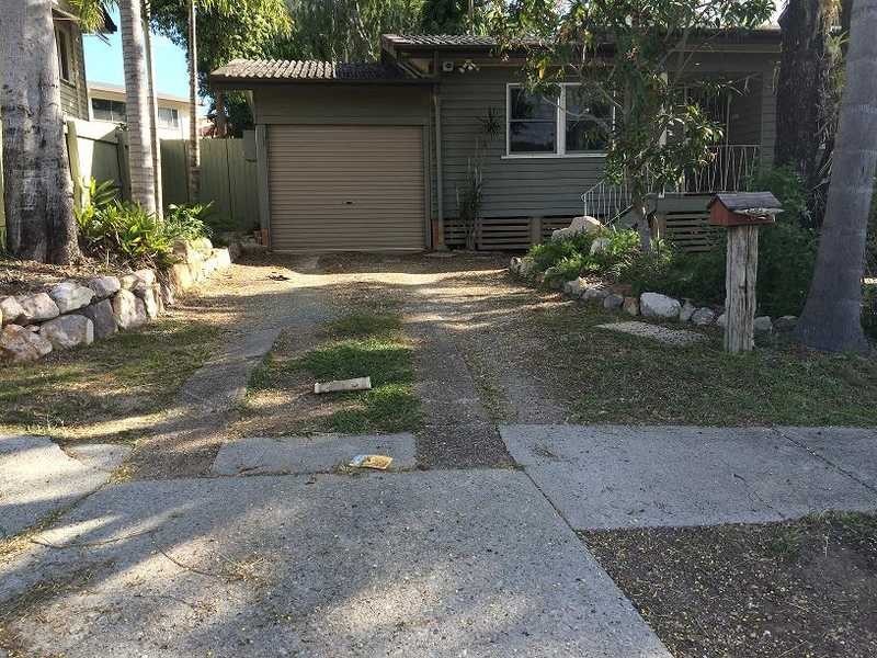 18 Ainsdale Street, Chermside West QLD 4032