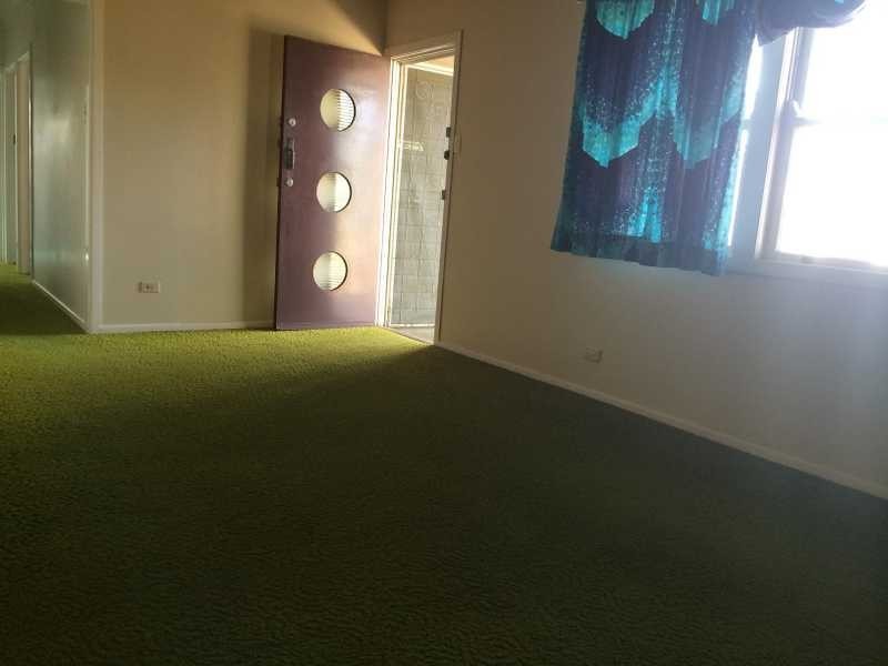 18 Ainsdale Street, Chermside West QLD 4032