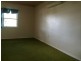 18 Ainsdale Street, Chermside West QLD 4032