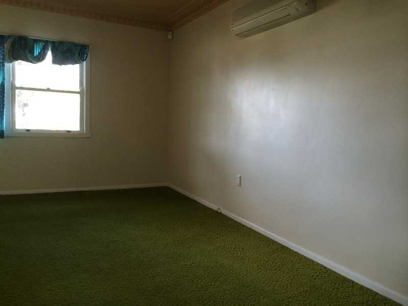 18 Ainsdale Street, Chermside West QLD 4032