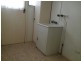 18 Ainsdale Street, Chermside West QLD 4032