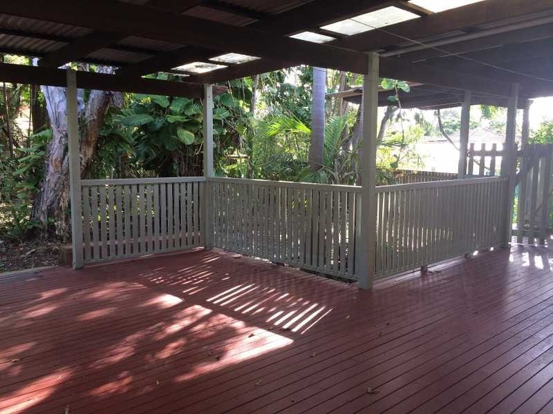 18 Ainsdale Street, Chermside West QLD 4032