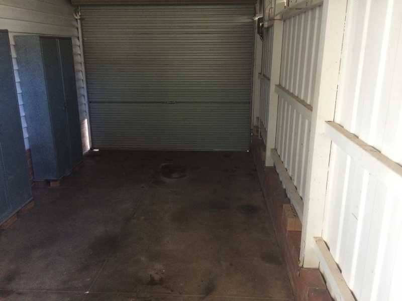 18 Ainsdale Street, Chermside West QLD 4032