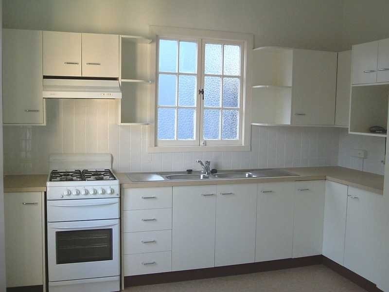 150 Warry Street, Spring Hill QLD 4000