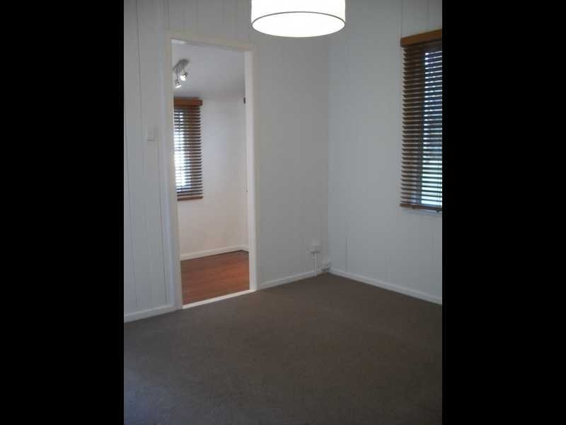 150 Warry Street, Spring Hill QLD 4000