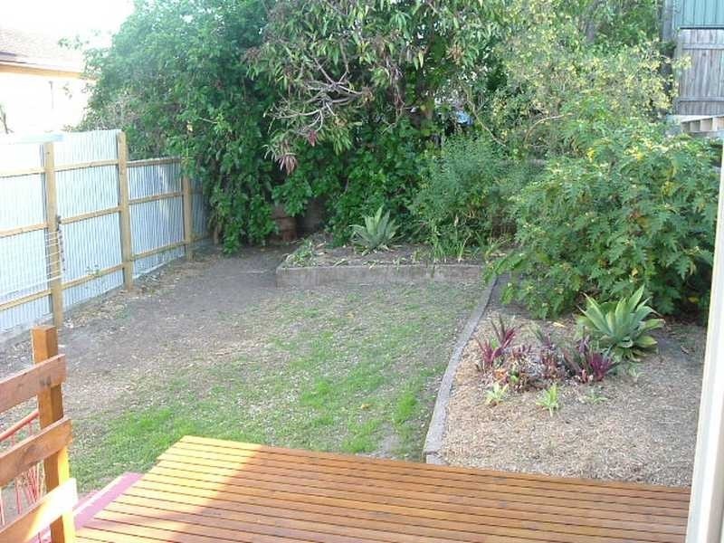 150 Warry Street, Spring Hill QLD 4000