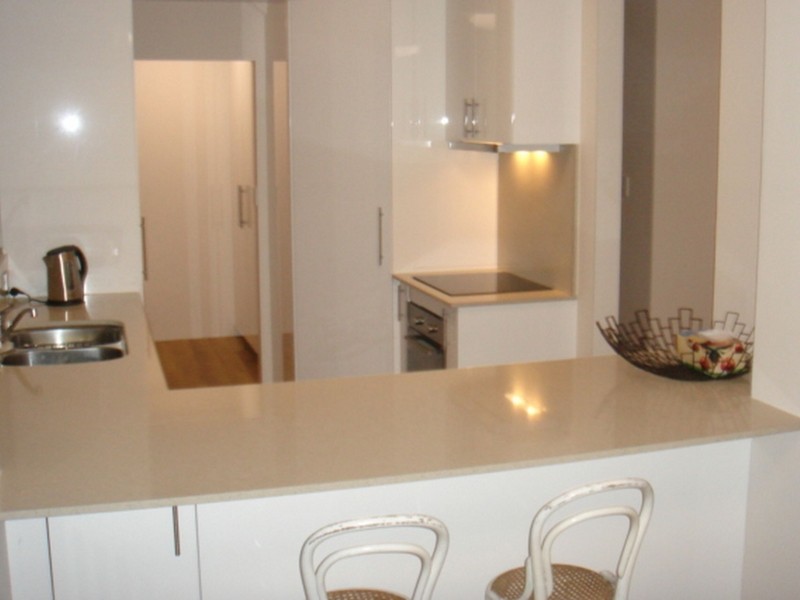 11/70 Swann Road, Taringa QLD 4068