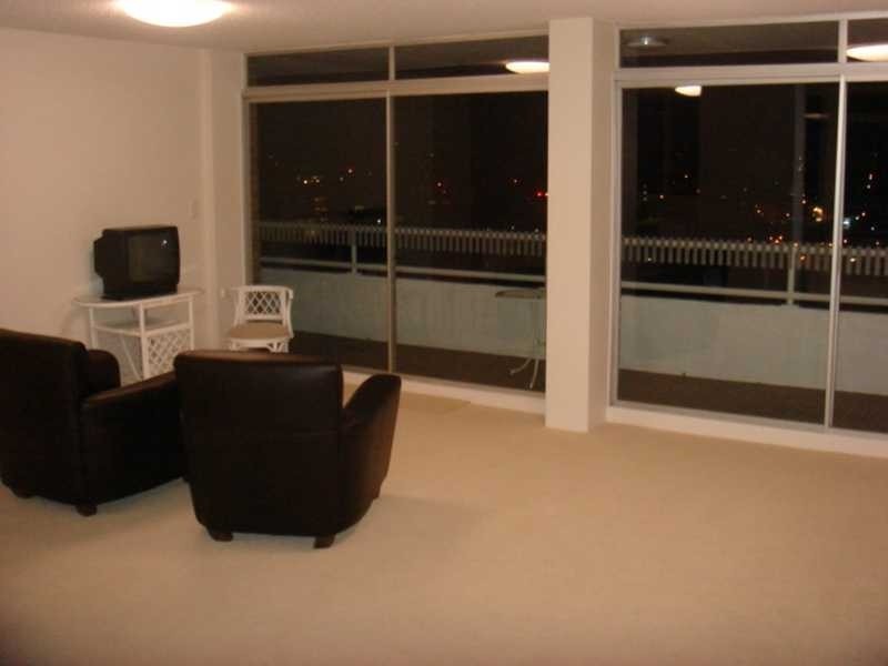 11/70 Swann Road, Taringa QLD 4068