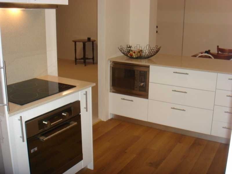 11/70 Swann Road, Taringa QLD 4068