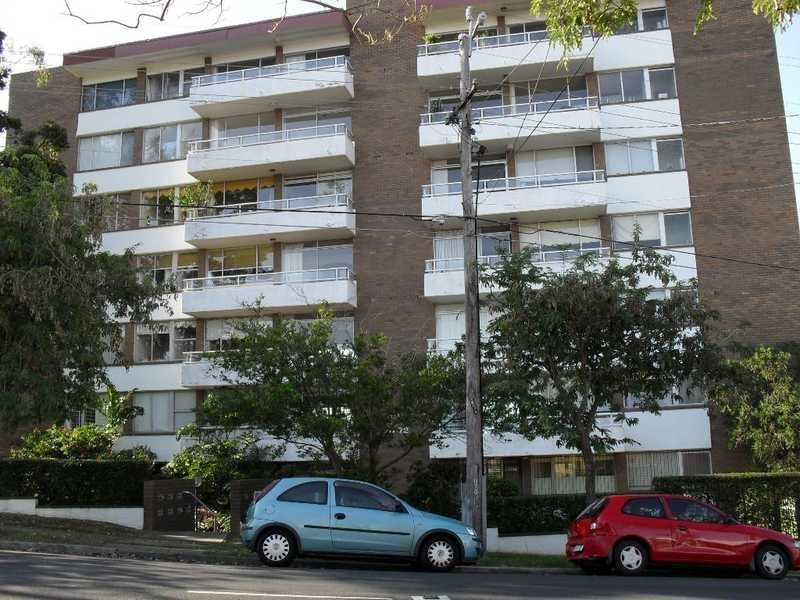 11/70 Swann Road, Taringa QLD 4068