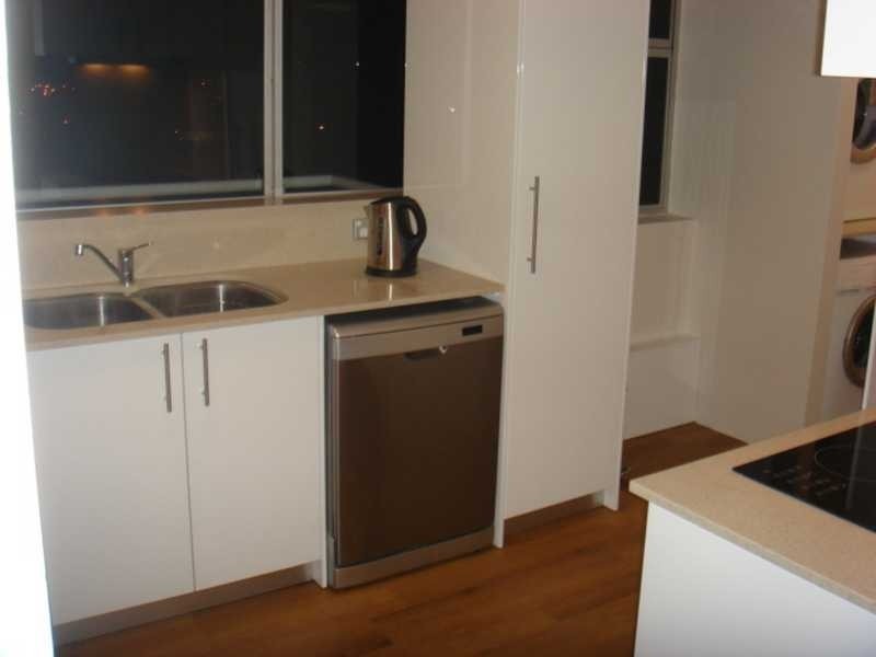 11/70 Swann Road, Taringa QLD 4068