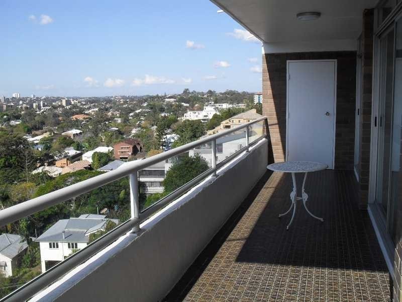 11/70 Swann Road, Taringa QLD 4068