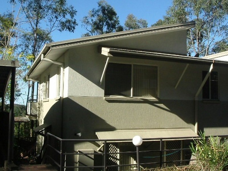 5/1 Glenquarie Place, The Gap QLD 4061