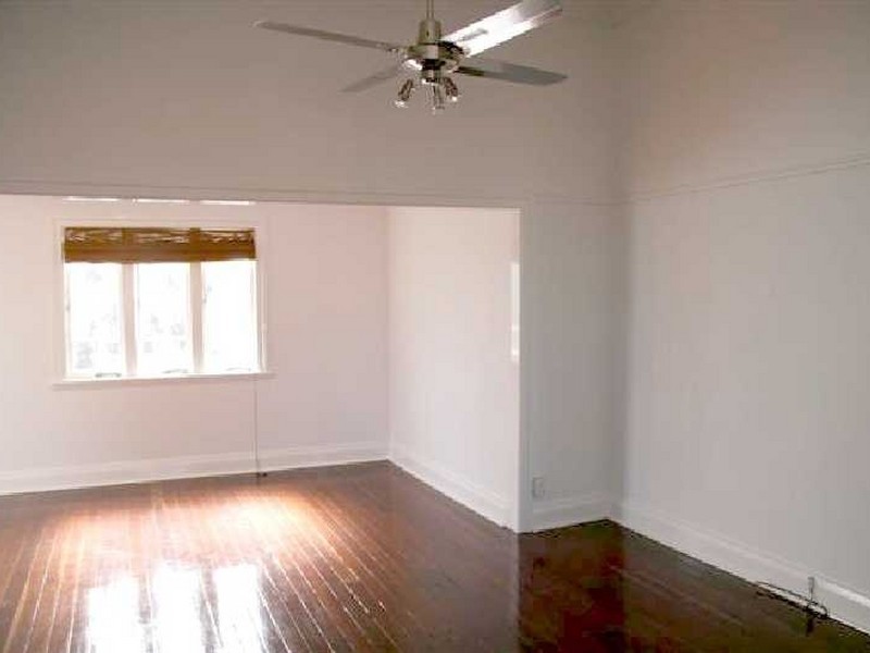 17 Wardell Street, Ashgrove QLD 4060