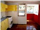 17 Wardell Street, Ashgrove QLD 4060