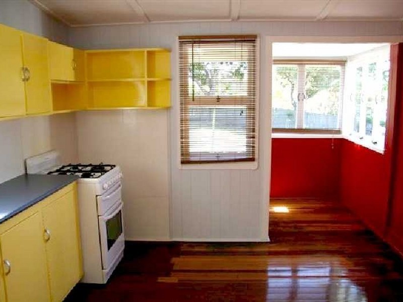 17 Wardell Street, Ashgrove QLD 4060