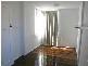 17 Wardell Street, Ashgrove QLD 4060