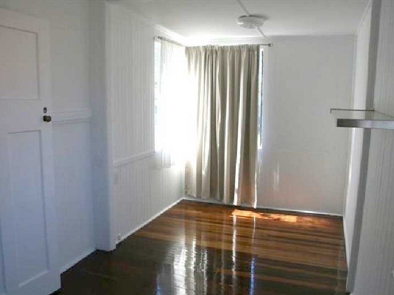 17 Wardell Street, Ashgrove QLD 4060