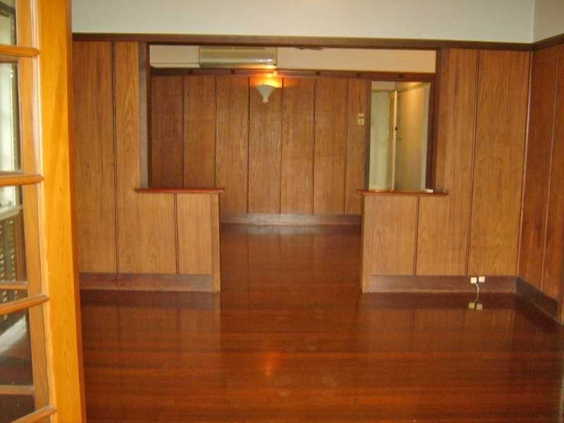 17 Cavell Terrace, Ashgrove QLD 4060