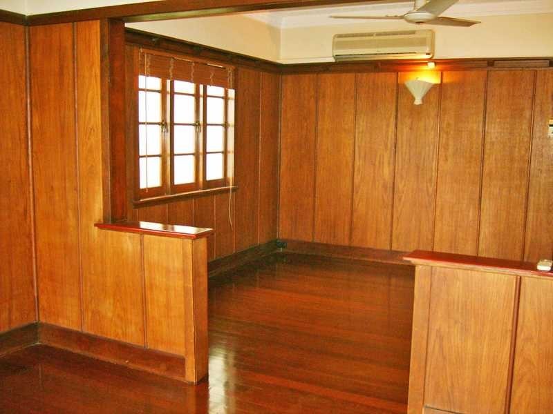 17 Cavell Terrace, Ashgrove QLD 4060