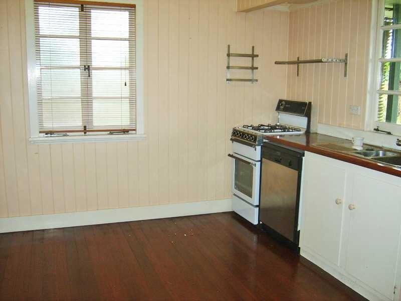 17 Cavell Terrace, Ashgrove QLD 4060