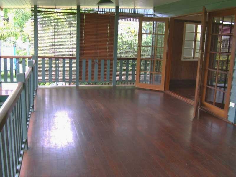 17 Cavell Terrace, Ashgrove QLD 4060