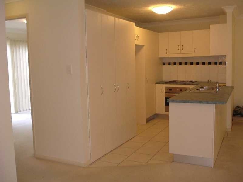 3/183 Waterworks Road, Ashgrove QLD 4060