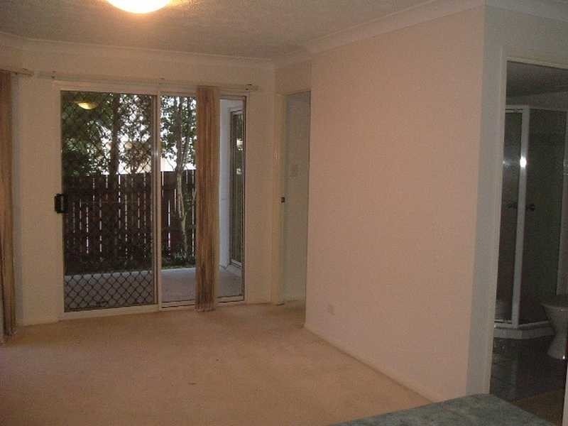 3/183 Waterworks Road, Ashgrove QLD 4060