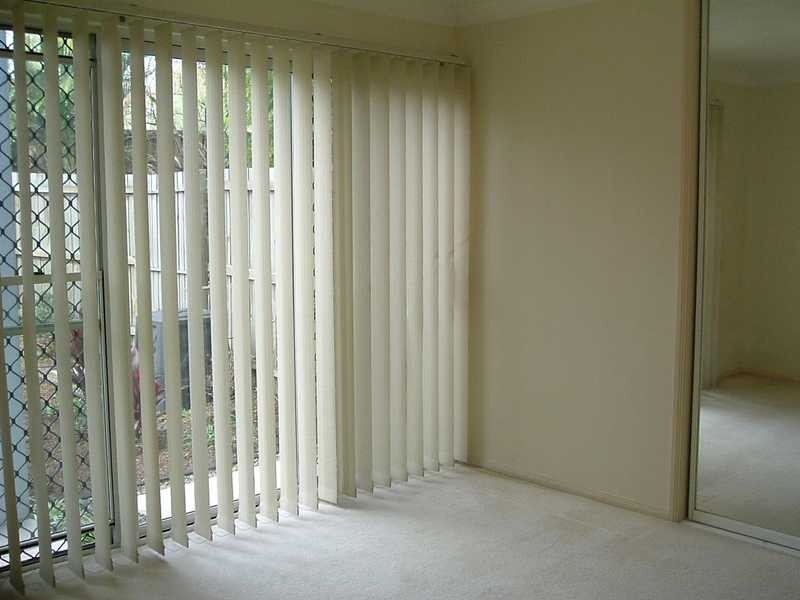 3/183 Waterworks Road, Ashgrove QLD 4060