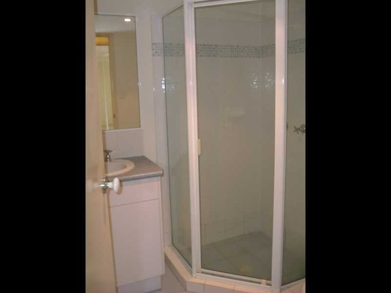 3/183 Waterworks Road, Ashgrove QLD 4060