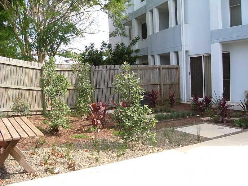 3/183 Waterworks Road, Ashgrove QLD 4060