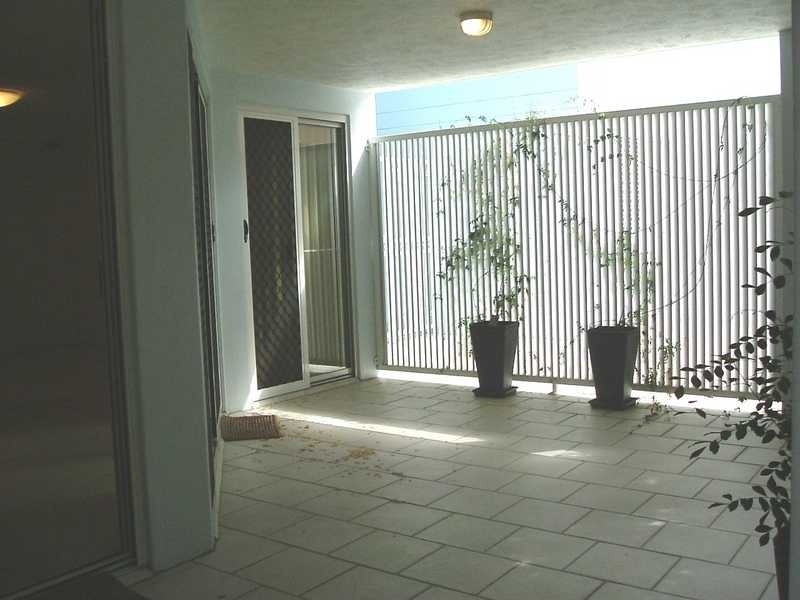 3/183 Waterworks Road, Ashgrove QLD 4060