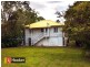 75 Lindsay Street, Ashgrove QLD 4060