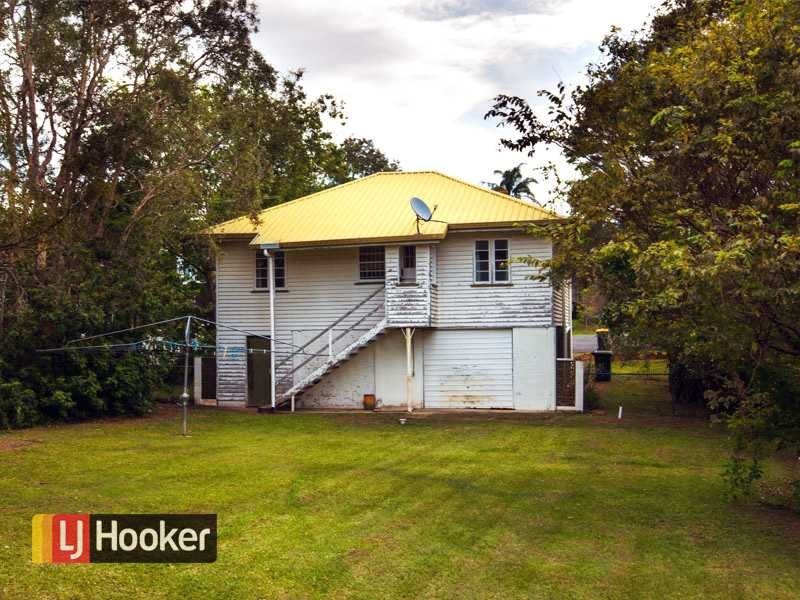 75 Lindsay Street, Ashgrove QLD 4060