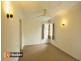 75 Lindsay Street, Ashgrove QLD 4060