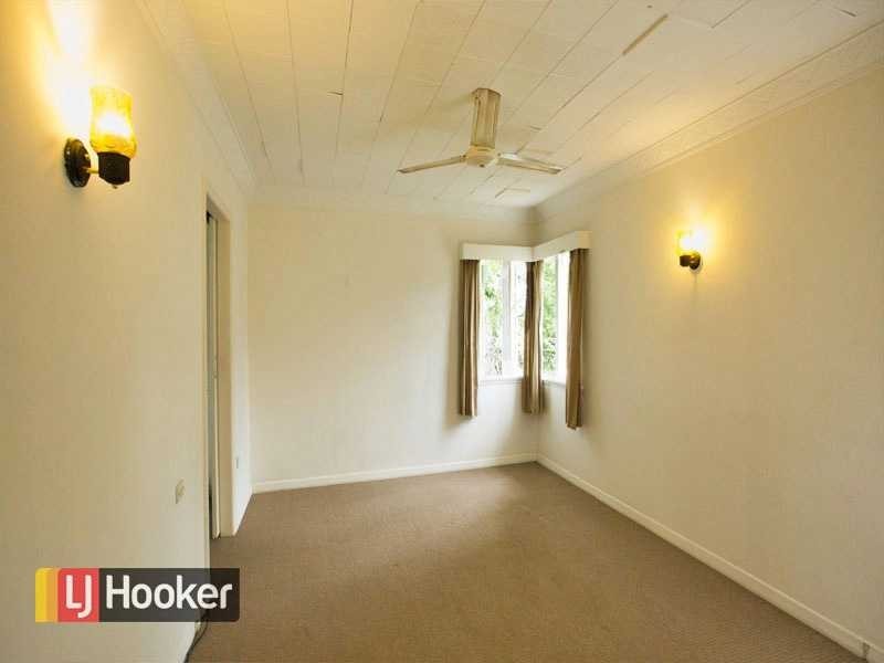 75 Lindsay Street, Ashgrove QLD 4060