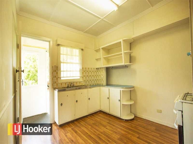 75 Lindsay Street, Ashgrove QLD 4060