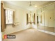 75 Lindsay Street, Ashgrove QLD 4060