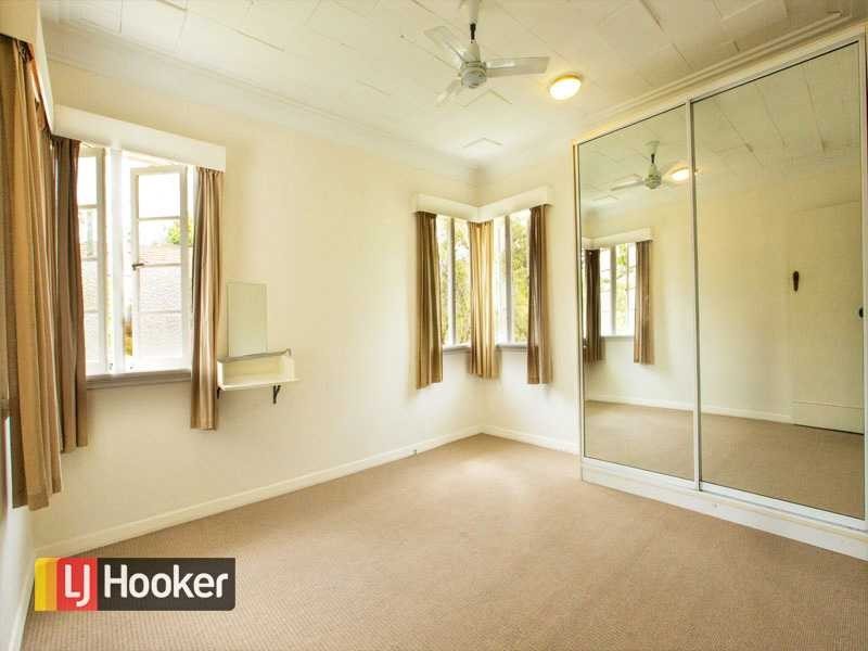75 Lindsay Street, Ashgrove QLD 4060